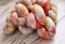 Load image into Gallery viewer, Poppy Field • Alfalfa Base • Ready to Ship