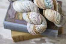 Load image into Gallery viewer, Matthew &amp; Marilla • Alfalfa Base • Ready to Ship