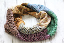 Load image into Gallery viewer, Dyed to Order • Entire Anne of Green Gables Collection Mini Skeins