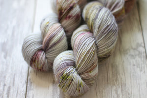 mirrorball • ready to ship