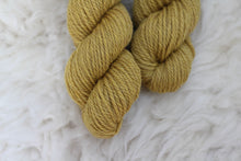 Load image into Gallery viewer, Sunshine • Rocky Mountain Targhee 50g • Ready to Ship