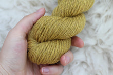 Load image into Gallery viewer, Sunshine • Rocky Mountain Targhee 50g • Ready to Ship