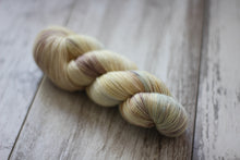 Load image into Gallery viewer, Longmeadow Picnic • Alfalfa Base • Ready to Ship