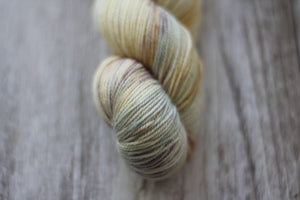 Longmeadow Picnic • Alfalfa Base • Ready to Ship