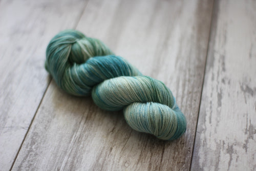 That Laurence Boy • Alfalfa Base • Ready to Ship