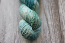 Load image into Gallery viewer, That Laurence Boy • Alfalfa Base • Ready to Ship