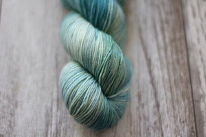That Laurence Boy • Alfalfa Base • Ready to Ship