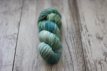 Load image into Gallery viewer, That Laurence Boy • Alfalfa Base • Ready to Ship