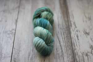 That Laurence Boy • Alfalfa Base • Ready to Ship
