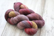 Load image into Gallery viewer, Plumfield • Alfalfa Base • Ready to Ship