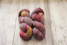 Load image into Gallery viewer, Plumfield • Alfalfa Base • Ready to Ship