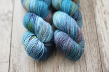 Load image into Gallery viewer, Pekoe • Alfalfa Base • Ready to Ship