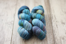 Load image into Gallery viewer, Pekoe • Alfalfa Base • Ready to Ship