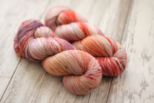 Bramble • Alfalfa Base • Ready to Ship