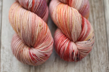 Load image into Gallery viewer, Bramble • Alfalfa Base • Ready to Ship