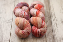Load image into Gallery viewer, Bramble • Alfalfa Base • Ready to Ship