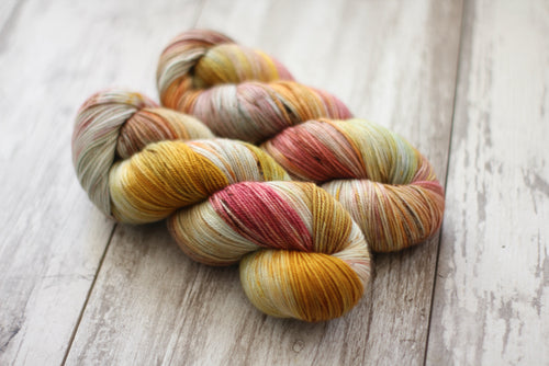 Avonlea • Alfalfa Base • Ready to Ship