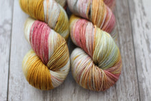 Load image into Gallery viewer, Avonlea • Alfalfa Base • Ready to Ship
