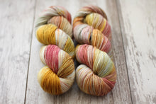 Load image into Gallery viewer, Avonlea • Alfalfa Base • Ready to Ship