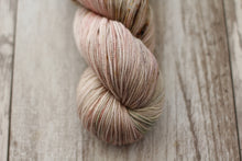 Load image into Gallery viewer, Homestead • Alfalfa Base • Ready to Ship