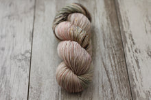 Load image into Gallery viewer, Homestead • Alfalfa Base • Ready to Ship