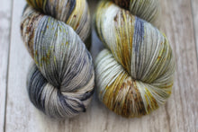 Load image into Gallery viewer, Hogwarts: A History • Alfalfa Base • Ready to Ship