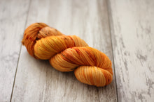 Load image into Gallery viewer, Pumpkin Juice • Alfalfa Base • Ready to Ship