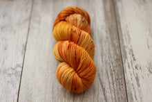 Load image into Gallery viewer, Pumpkin Juice • Alfalfa Base • Ready to Ship