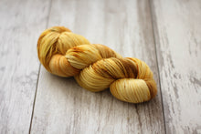 Load image into Gallery viewer, I&#39;ll Teach The Lot • Alfalfa Base • Ready to Ship