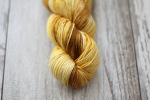 Load image into Gallery viewer, I&#39;ll Teach The Lot • Alfalfa Base • Ready to Ship