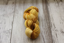 Load image into Gallery viewer, I&#39;ll Teach The Lot • Alfalfa Base • Ready to Ship