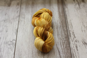 I'll Teach The Lot • Alfalfa Base • Ready to Ship