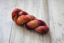 Load image into Gallery viewer, 9 3/4 • Alfalfa Base • Ready to Ship