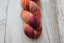 Load image into Gallery viewer, 9 3/4 • Alfalfa Base • Ready to Ship