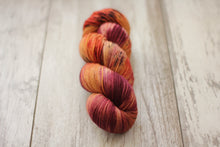 Load image into Gallery viewer, 9 3/4 • Alfalfa Base • Ready to Ship