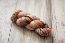 Load image into Gallery viewer, Tonks&#39; Hair • Alfalfa Base • Ready to Ship