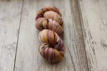 Load image into Gallery viewer, Tonks&#39; Hair • Alfalfa Base • Ready to Ship