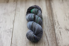 Load image into Gallery viewer, Emotional Range of a Teaspoon • Alfalfa Base • Ready to Ship