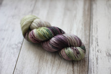 Load image into Gallery viewer, To The Library • Alfalfa Base • Ready to Ship