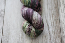 Load image into Gallery viewer, To The Library • Alfalfa Base • Ready to Ship