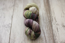 Load image into Gallery viewer, To The Library • Alfalfa Base • Ready to Ship