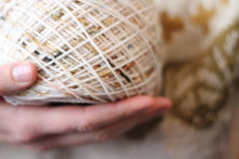 Load image into Gallery viewer, Frost • Clover Base • Ready to Ship