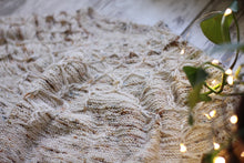 Load image into Gallery viewer, Frost • Clover Base • Ready to Ship