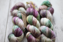 Load image into Gallery viewer, Morning Glory • Alfalfa Base • Ready to Ship