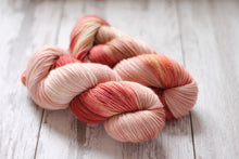 Load image into Gallery viewer, Just for a Time • Alfalfa Base • Ready to Ship