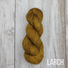 Load image into Gallery viewer, Dyed to Order • Firewood Cap • Color of Choice!