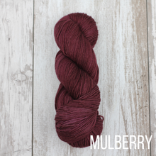 Load image into Gallery viewer, Dyed to Order • Firewood Cap • Color of Choice!