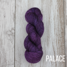 Load image into Gallery viewer, Dyed to Order • Firewood Cap • Color of Choice!
