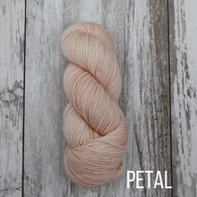 Load image into Gallery viewer, Dyed to Order • Firewood Cap • Color of Choice!