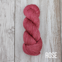 Load image into Gallery viewer, Dyed to Order • Firewood Cap • Color of Choice!